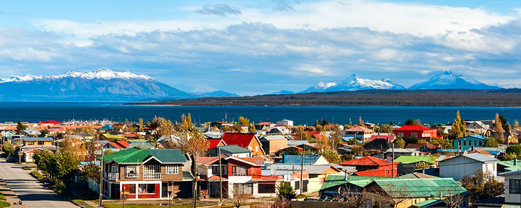 Puerto_Natales.jpg