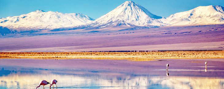 Salar_de_Atacama.jpg