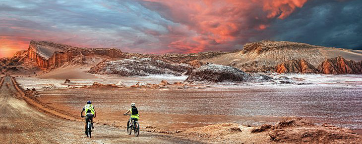 The_Atacama_Desert.jpg